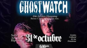 Relacionada descarga-2025-10-31t105345139.jpg