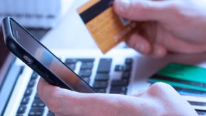 Relacionada tarjetas.jpg