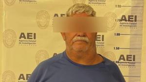 Relacionada facundo-crematorio.jpg