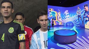 Relacionada df05186d-b3a2-4259-89a7-e573fcf237dc.jpg