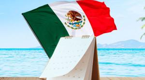 Relacionada descarga-2025-10-31t112540674.jpg