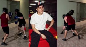 Relacionada markitos-toys.jpg