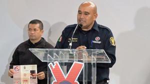 Relacionada sergioac4a66bc-6e20-409f-920e-7c373d9363e2.jpg