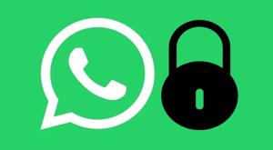 Relacionada asi-puedes-activar-el-modo-antirrobo-en-whatsapp-y-frenar-estafas.jpg