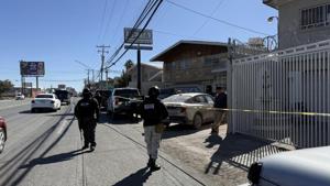 Relacionada principal_img_7393.jpg