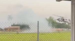 Relacionada descarga-2025-10-31t115314422.jpg