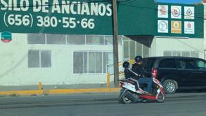 Relacionada varclima771a97c4-5328-48bb-9183-aac5cf7fce7b.jpg