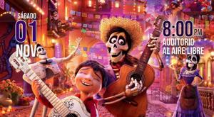 Relacionada descarga-2025-10-31t120710834.jpg