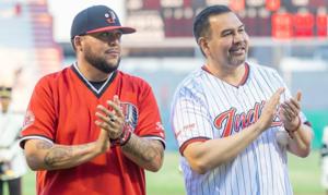 Relacionada whatsapp-image-2025-10-31-at-121739-pm.jpg