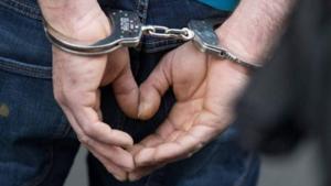 Relacionada detenido_15.jpg