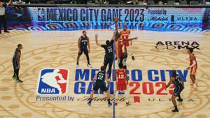 Relacionada mexico-city-game-tip.jpg