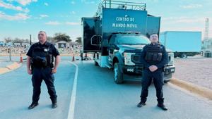 Relacionada whatsapp-image-2025-10-31-at-120508-pm.jpg