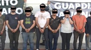 Relacionada descarga-2025-10-31t122342682.jpg