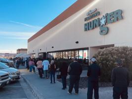 Relacionada call-us-30850-line-1-3722.jpg