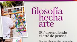 Relacionada descarga-2025-10-31t124337748.jpg