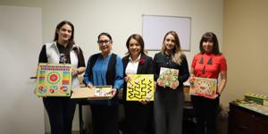 Relacionada 72b563f2-04e8-4e48-864d-f6b65dc2cd2f-1140x570.jpg