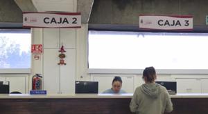 Relacionada pago-predial.jpg