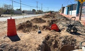 Relacionada img-20251031-wa0134.jpg