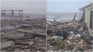 Relacionada fotojet-5.jpg