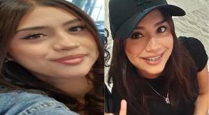 Relacionada descarga-2025-10-31t125310583.jpg