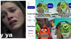 Relacionada memes-bbva.jpg
