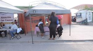 Relacionada descarga-2025-10-31t132347818.jpg