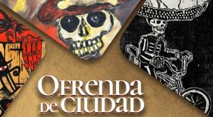 Relacionada descarga-2025-10-31t131320771.jpg