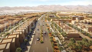 Relacionada whatsapp-image-2025-10-31-at-125749.jpg