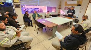 Relacionada descarga-2025-10-31t132807873.jpg