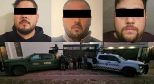 Relacionada grupo-delictivo.jpg