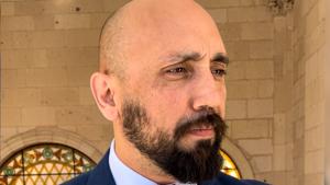 Relacionada photo-output.jpg