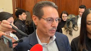 Relacionada img_4806.jpg