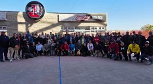 Relacionada whatsapp-image-2025-10-31-at-13855-pm.jpg