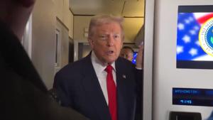 Relacionada trump-venezuela.jpg