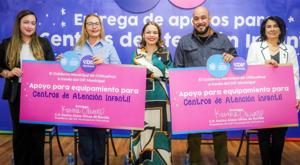 Relacionada apoyos-cai.jpg