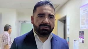 Relacionada whatsapp-image-2025-10-31-at-131905.jpg