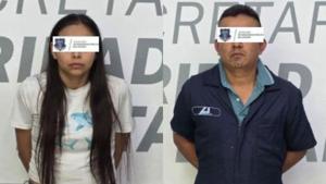 Relacionada img_7420.jpg