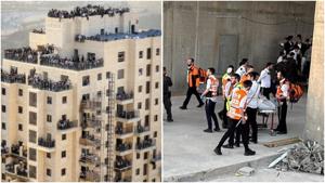 Relacionada fotojet-7.jpg