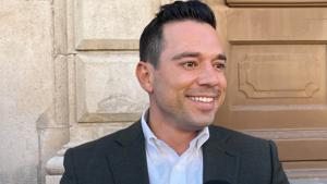 Relacionada img_4732.jpg