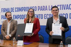 Relacionada convenio-geeem.jpg