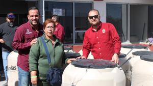 Relacionada 69050f444029b__69050f444029c.jpg