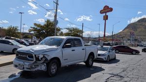 Relacionada inshot_20251031_140856667.jpg