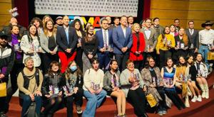 Relacionada reconocimiento3.jpg