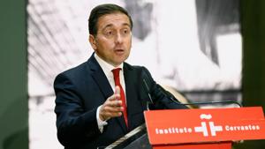 Relacionada nl56b6c67jhtjm75v4tbtuxzzm.jpg