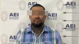 Relacionada screenshot-2025-10-31-143359-1.jpg