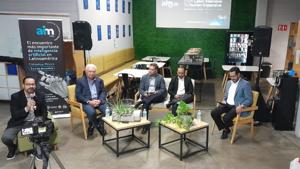 Relacionada whatsapp-image-2025-10-31-at-21344-pm.jpg