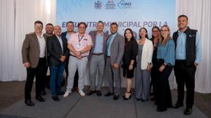 Relacionada whatsapp-image-2025-10-31-at-125515-pm.jpg