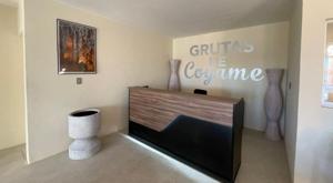 Relacionada grutas.jpg