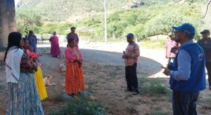 Relacionada whatsapp-image-2025-10-31-at-23541-pm.jpg