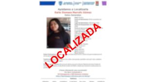 Relacionada whatsapp-image-2025-10-31-at-145949.jpg